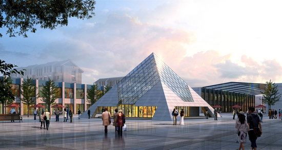 峨眉山在对应所需名称或序数的集合中,未找到项目。