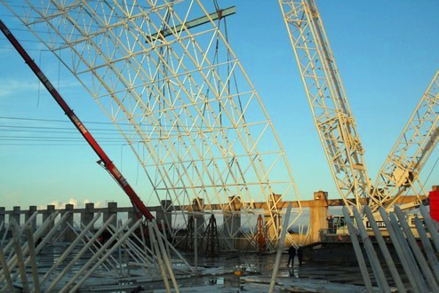 峨眉山在对应所需名称或序数的集合中,未找到项目。