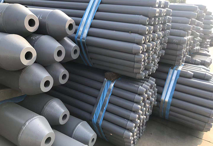 峨眉山网架钢结构工程有限公司