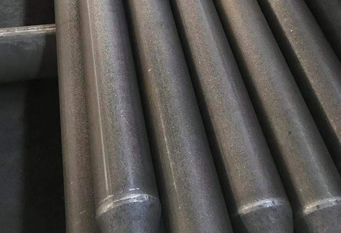 峨眉山网架加工